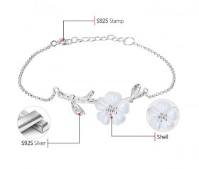 High-quality-handmade-silver-bracelet-oem (7)